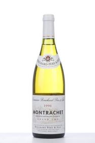 1996-montrachet